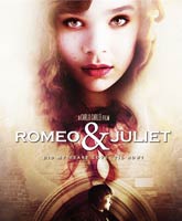 Romeo and Juliet /   